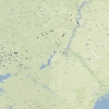 satyrium ilicis map s2024